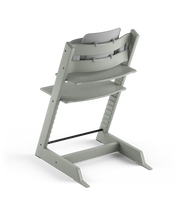 Stokke® Tripp Trapp® Стол 6+ месеца ,Glacier Green