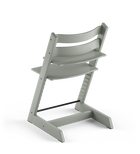 Stokke® Tripp Trapp® Стол 3+ г. Glacier Green