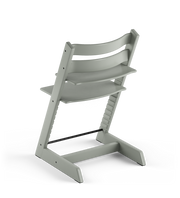 Stokke® Tripp Trapp® Стол 3+ г. Glacier Green