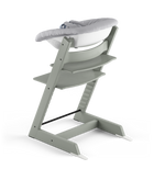 Stokke® Tripp Trapp® Стол 0+ Glacier Green