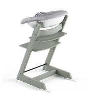 Stokke® Tripp Trapp® Стол 0+ Glacier Green