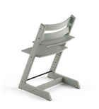 Stokke® Tripp Trapp® Стол 3+ г. Glacier Green