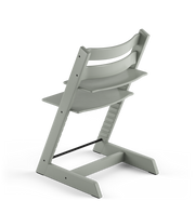 Stokke® Tripp Trapp® Стол 3+ г. Glacier Green