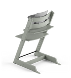 Stokke® Tripp Trapp® Стол 6+ месеца ,Glacier Green