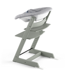 Stokke® Tripp Trapp® Стол 0+ Glacier Green