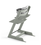 Stokke® Tripp Trapp® Стол 6+ месеца ,Glacier Green