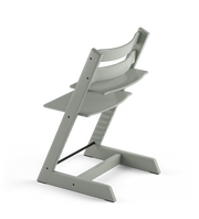 Stokke® Tripp Trapp® Стол 3+ г. Glacier Green