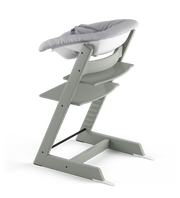 Stokke® Tripp Trapp® Стол 0+ Glacier Green