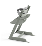 Stokke® Tripp Trapp® Стол 6+ месеца ,Glacier Green