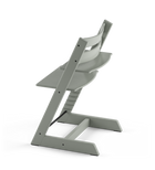 Stokke® Tripp Trapp® Стол 3+ г. Glacier Green