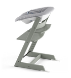 Stokke® Tripp Trapp® Стол 0+ Glacier Green