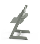 Stokke® Tripp Trapp® Стол 3+ г. Glacier Green