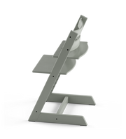 Stokke® Tripp Trapp® Стол 3+ г. Glacier Green