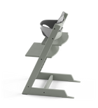 Stokke® Tripp Trapp® Стол 6+ месеца ,Glacier Green