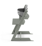Stokke® Tripp Trapp® Стол 6+ месеца ,Glacier Green