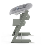 Stokke® Tripp Trapp® Стол 0+ Glacier Green