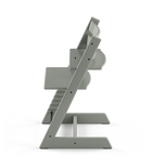 Stokke® Tripp Trapp® Стол 3+ г. Glacier Green