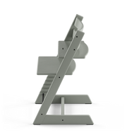 Stokke® Tripp Trapp® Стол 3+ г. Glacier Green