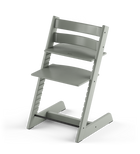 Stokke® Tripp Trapp® Стол 3+ г. Glacier Green