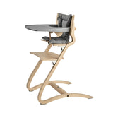 Leander® Classic™ Стол - цвят Whitewash
