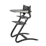 Leander® Classic™ Стол - цвят Black