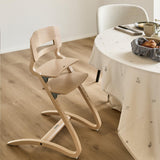 Leander® Louie™ Стол - Бук цвят Natural
