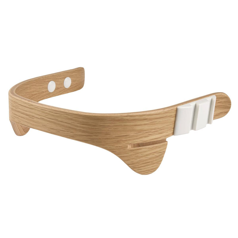 Leander® Classic™ Предпазител 6+ месеца - Oak Natural