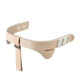 Leander® Classic™ Предпазител 6+ месеца - цвят Whitewash