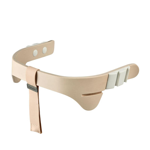 Leander® Classic™ Предпазител 6+ месеца - цвят Whitewash