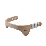 Leander® Classic™ Предпазител 6+ месеца - цвят Whitewash