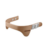 Leander® Classic™ Предпазител 6+ месеца - цвят Natural
