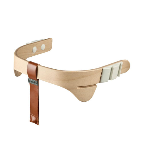 Leander® Classic™ Предпазител 6+ месеца - цвят Natural