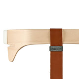 Leander® Classic™ Предпазител 6+ месеца - цвят Natural