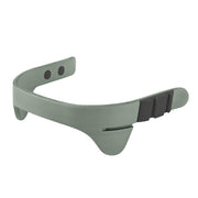 Leander® Classic™ Предпазител 6+ месеца - цвят Sage Green