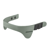 Leander® Classic™ Предпазител 6+ месеца - цвят Sage Green