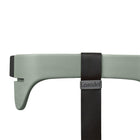 Leander® Classic™ Предпазител 6+ месеца - цвят Sage Green