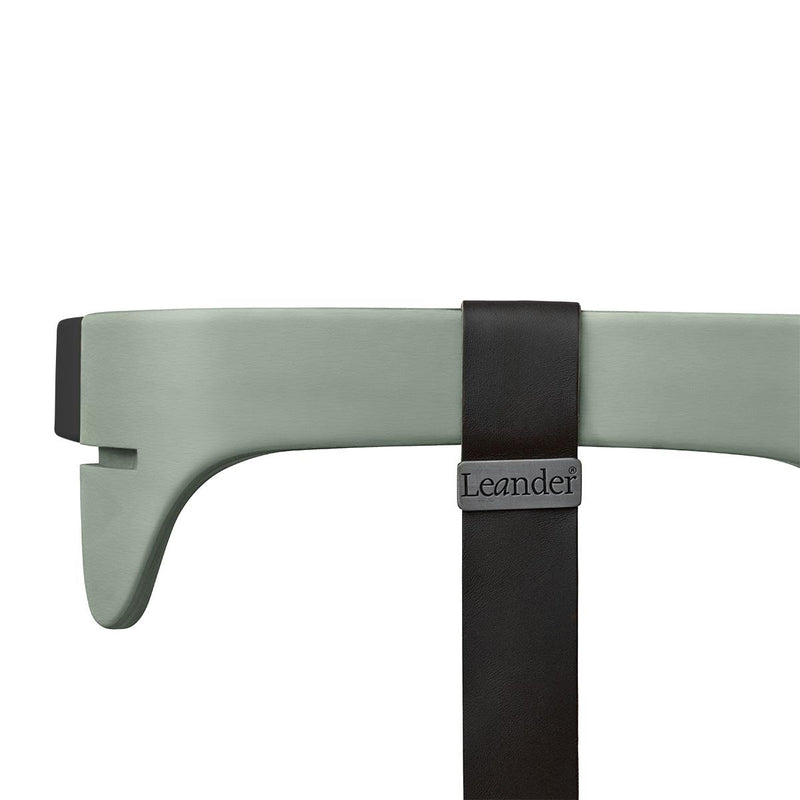 Leander® Classic™ Предпазител 6+ месеца - цвят Sage Green