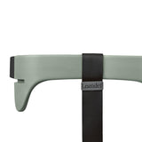 Leander® Classic™ Предпазител 6+ месеца - цвят Sage Green