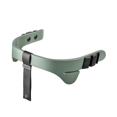 Leander® Classic™ Предпазител 6+ месеца - цвят Sage Green