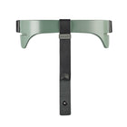 Leander® Classic™ Предпазител 6+ месеца - цвят Sage Green