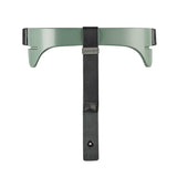 Leander® Classic™ Предпазител 6+ месеца - цвят Sage Green