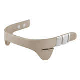 Leander® Classic™ Предпазител 6+ месеца - цвят Cappuccino