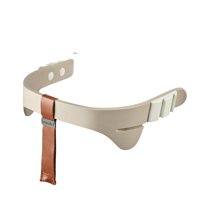 Leander® Classic™ Предпазител 6+ месеца - цвят Cappuccino