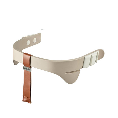 Leander® Classic™ Предпазител 6+ месеца - цвят Cappuccino