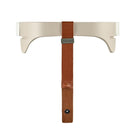 Leander® Classic™ Предпазител 6+ месеца - цвят Cappuccino