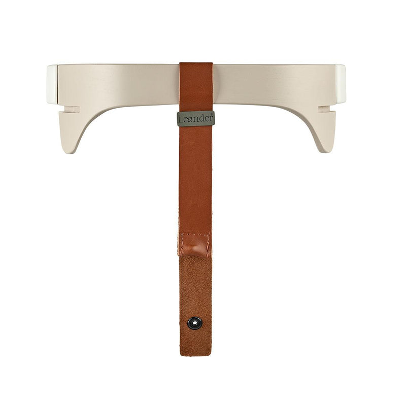 Leander® Classic™ Предпазител 6+ месеца - цвят Cappuccino