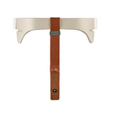 Leander® Classic™ Предпазител 6+ месеца - цвят Cappuccino