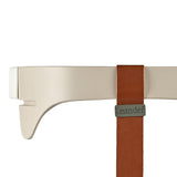 Leander® Classic™ Предпазител 6+ месеца - цвят Cappuccino
