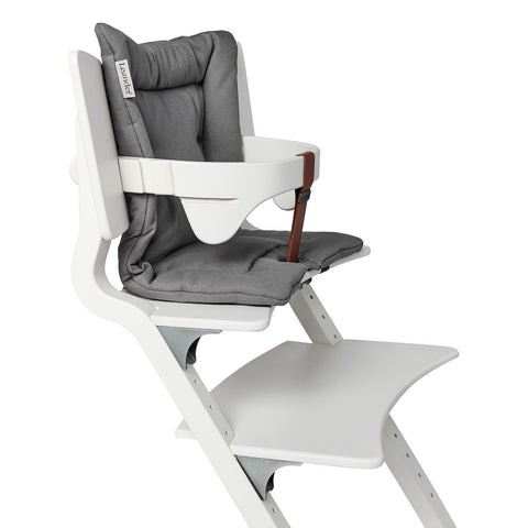 Leander® Classic™ Възглавничка за стол - цвят Cool Grey