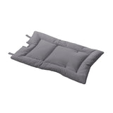 Leander® Classic™ Възглавничка за стол - цвят Cool Grey